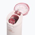 Termo gertuvė Stanley FlowState Spring rose quartz 3