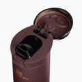 Termo gertuvė Stanley FlowState Spring coffee 3