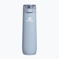Termo gertuvė Stanley Flowstate Spring 590 ml blue dream stone