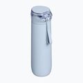 Termo gertuvė Stanley Flowstate Spring 590 ml blue dream stone 2