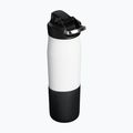 Termo gertuvė Stanley The Vitalize Tempo chalk 2