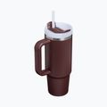Termosas Stanley Quencher H2.0 FlowState 890 ml coffee 2