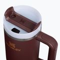 Termosas Stanley Quencher H2.0 FlowState 890 ml coffee 3