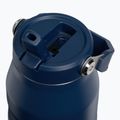 Termo gertuvė Stanley IceFlow Flip Straw 710 ml dark navy 3