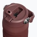 Termo gertuvė Stanley IceFlow Flip Straw 710 ml coffee 3