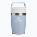 Termosas Stanley Café-To-Go 230 ml blue dream stone