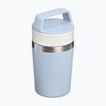 Termosas Stanley Café-To-Go 230 ml blue dream stone 2