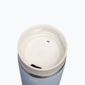 Termosas Stanley Café-To-Go 230 ml blue dream stone 3