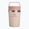 Termosas Stanley Café-To-Go 230 ml champagne