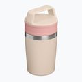 Termosas Stanley Café-To-Go 230 ml champagne 2