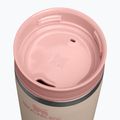 Termosas Stanley Café-To-Go 230 ml champagne 3