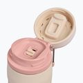 Termo gertuvė Stanley IceFlow Twist Flip 2.0 470 ml champagne 3