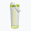 Shakeris Stanley Vitalize Bottle 590 ml pale stone atomic