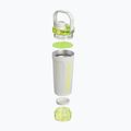 Shakeris Stanley Vitalize Bottle 590 ml pale stone atomic 3