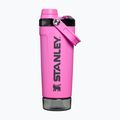 Shakeris Stanley Vitalize Bottle 590 ml hot pink