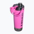 Shakeris Stanley Vitalize Bottle 590 ml hot pink 2