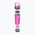 Shakeris Stanley Vitalize Bottle 590 ml hot pink 3