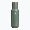 Termosas Stanley New Legendary Classic hammertone green