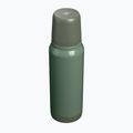 Termosas Stanley New Legendary Classic hammertone green 2