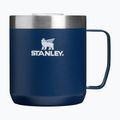 Termosas Stanley Everyday Camp 350 ml dark navy