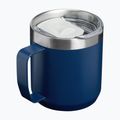 Termosas Stanley Everyday Camp 350 ml dark navy 2