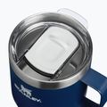 Termosas Stanley Everyday Camp 350 ml dark navy 3