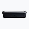Indas maistui  Stanley black 2.0