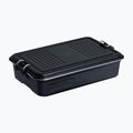 Indas maistui  Stanley black 2.0 2