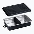 Indas maistui  Stanley black 2.0 3