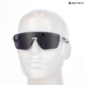 Oakley Corridor SQ matiniai garų/prizm black akiniai nuo saulės 9