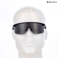 Vaikiški saulės akiniai Oakley Resistor PC black/prizm black 5