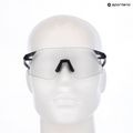 Saulės akiniai Tifosi Moab XC Fototec satin vapor/light night photochromic 4