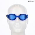 Plaukimo akiniai arena The One Plus blue/blue/blue 10