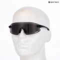 Akiniai nuo saulės Tifosi Vogel XC blackout/smoke 9