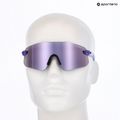 Akiniai nuo saulės Tifosi Vogel SL crystal purple/violet mirror 5