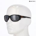 Akiniai nuo saulės Julbo Montebianco 2 Spectron black/orange 5