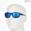 Akiniai nuo saulės Julbo Monterosa 3 Spectron gray/mint 5