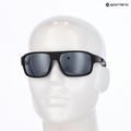 Akiniai nuo saulės GOG Sahil matt green/black 5