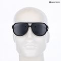 Akiniai nuo saulės GOG Rayo matt black 12