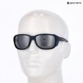 Akiniai nuo saulės Julbo Montebianco 2 Spectron dark blue 9