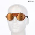Akiniai nuo saulės Julbo Vermont Classic Spectron brown 9