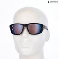 Akiniai nuo saulės Julbo Shield Reactiv 2-4 black 6