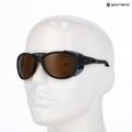 Akiniai nuo saulės Julbo Explorer 2.0 Cameleon matt black 5