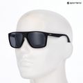 Akiniai nuo saulės GOG Enzo matt black 5