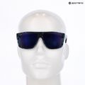 Akiniai nuo saulės GOG Enzo demi blue 6