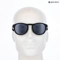 Akiniai nuo saulės GOG Murcielago matt black 5