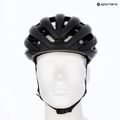 Dviračio šalmas Giro Agilis MIPS matte black 5