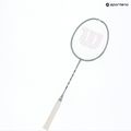 Badmintono raketė Wilson Impact 8