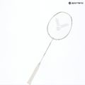 Badmintono raketė VICTOR Thruster K AK AX 9