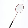 Badmintono raketė Babolat X-Feel Spark 8